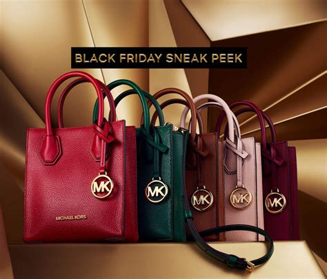 michael kors black friday sales 2021|Michael Kors black friday offers.